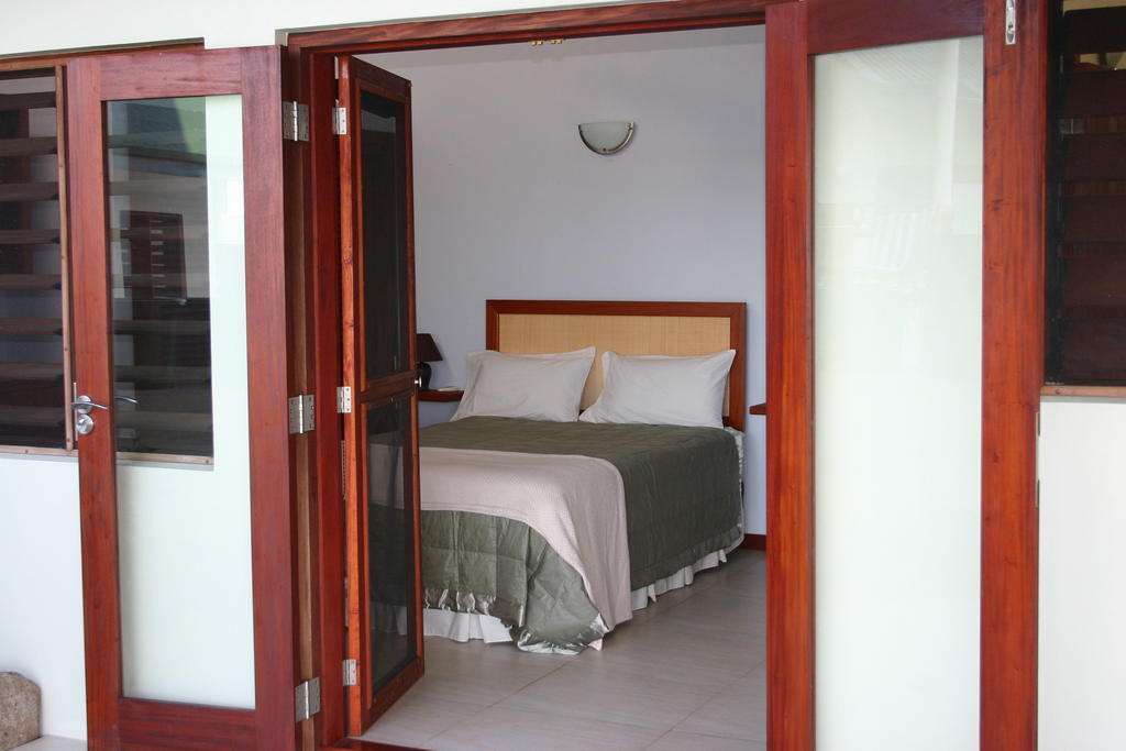 Bularangi Villa, Fiji Rakiraki Pokój zdjęcie