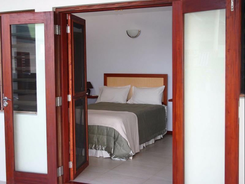 Bularangi Villa, Fiji Rakiraki Zewnętrze zdjęcie